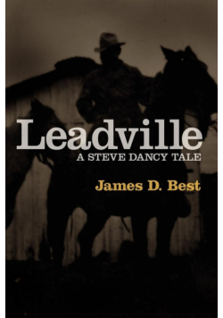 Leadville