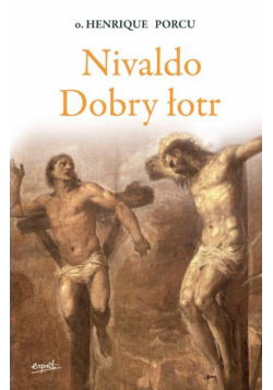 Nivaldo Dobry łotr
