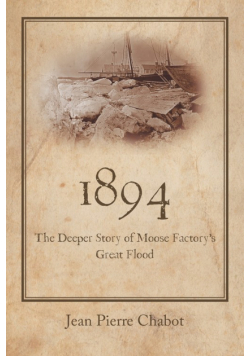 1894