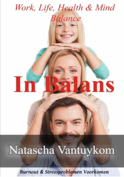 in Balans