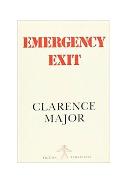 Emergency Exit