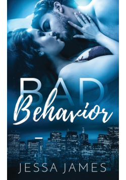 Bad Behavior