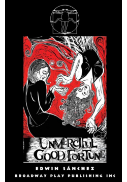 Unmerciful Good Fortune