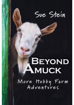 Beyond Amuck