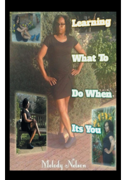 Learning What to Do When It'S You