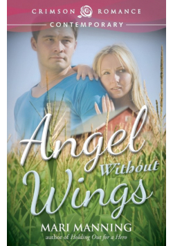 Angel Without Wings