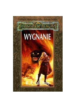 Wygnanie