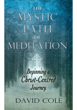 Mystic Path of Meditation