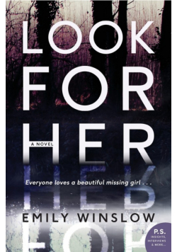 Look for Her