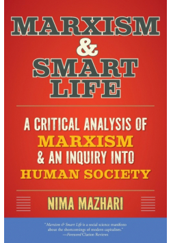 Marxism & Smart Life