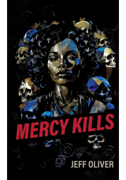 Mercy Kills