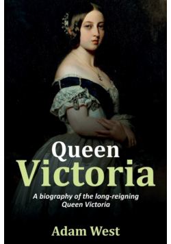 Queen Victoria