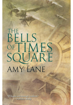 The Bells of Times Square