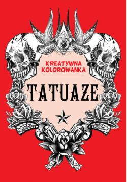 Tatuaże