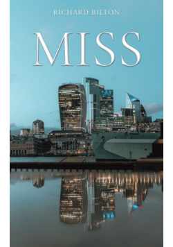 Miss