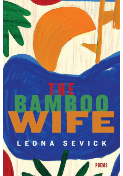 The Bamboo Wife