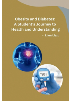 Obesity and Diabetes