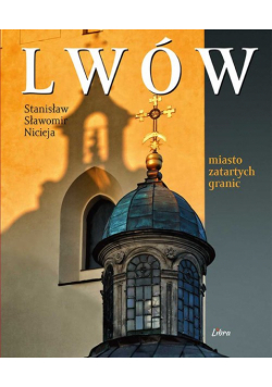 Lwów