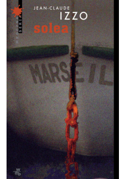 Solea