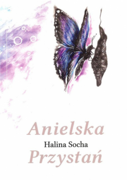 Anielska przystań