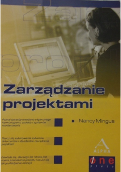 Zarządzanie projektami