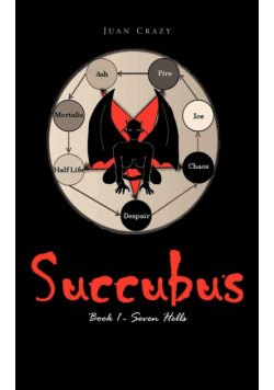 Succubus