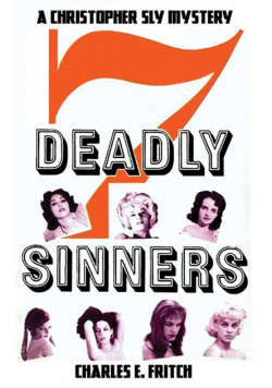 7 Deadly Sinners