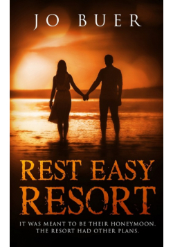 Rest Easy Resort