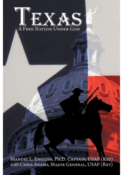 Texas