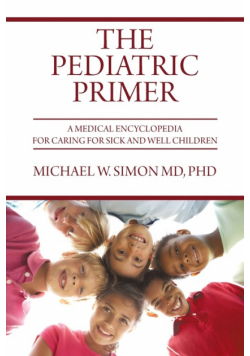 The Pediatric Primer