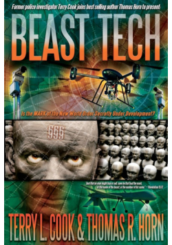 Beast Tech