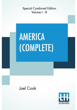 America (Complete)