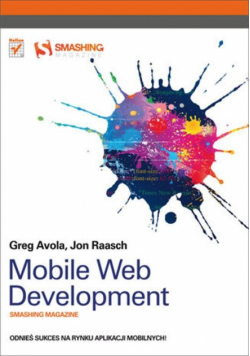 Mobile Web Development