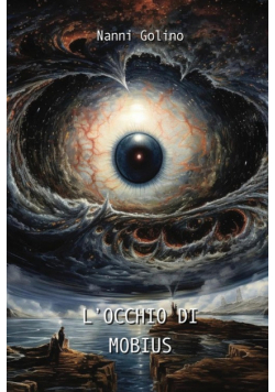 L'occhio Di Mobius