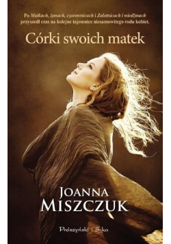 Córki swoich matek