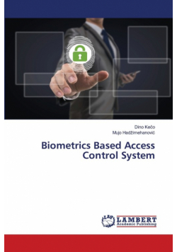Biometrics Based Access Control System