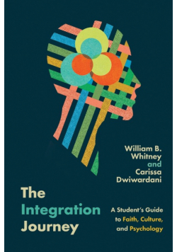 Integration Journey