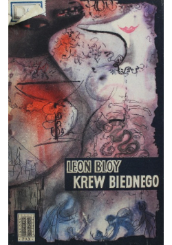 Krew biednego