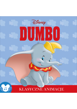 Dumbo