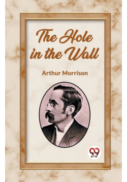 The Hole in the Wall