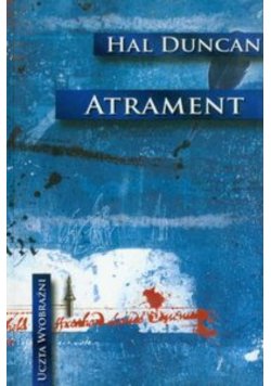 Atrament