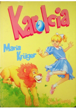 Karolcia