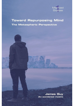 Toward Repurposing Mind.  The Metaspheric Perspective