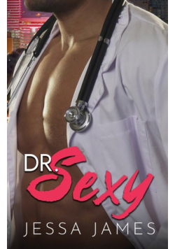 Dr. Sexy - Traducción al español