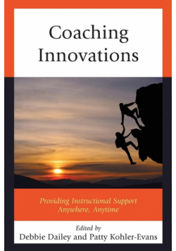 Coaching Innovations