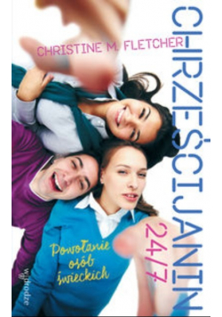Chrześcijanin 24 / 7