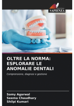 Oltre La Norma