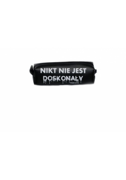 Piórnik PEN 393