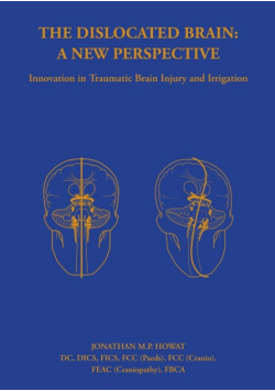The Dislocated Brain