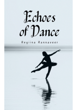 Echoes of Dance